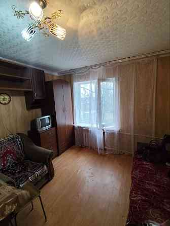 Продам комнату в Центр р-не 2/9 б-р Шевченко Мариуполь