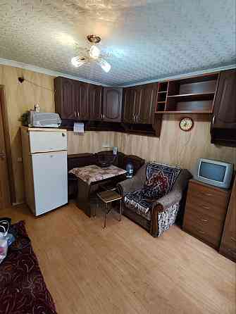 Продам комнату в Центр р-не 2/9 б-р Шевченко Мариуполь