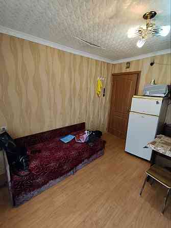 Продам комнату в Центр р-не 2/9 б-р Шевченко Мариуполь