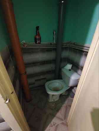 Продам комнату в Центр р-не 2/9 б-р Шевченко Мариуполь