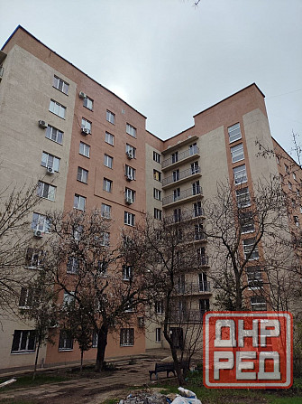 Продам комнату в Центр р-не 2/9 б-р Шевченко Мариуполь - изображение 8