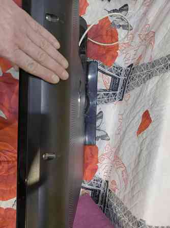 Тв Xiaomi mitv-mssp2 32" Донецк