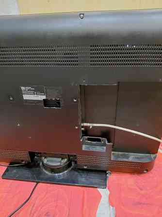 Тв Xiaomi mitv-mssp2 32" Донецк