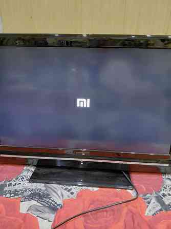 Тв Xiaomi mitv-mssp2 32" Донецк