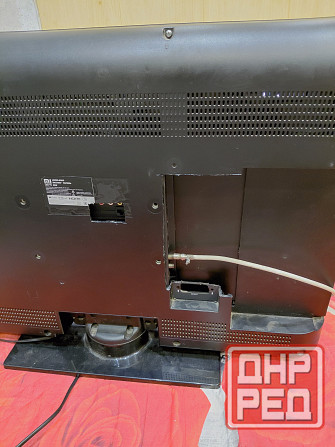 Тв Xiaomi mitv-mssp2 32" Донецк - изображение 6