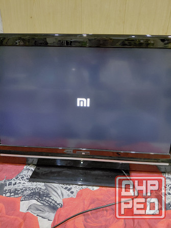 Тв Xiaomi mitv-mssp2 32" Донецк - изображение 1
