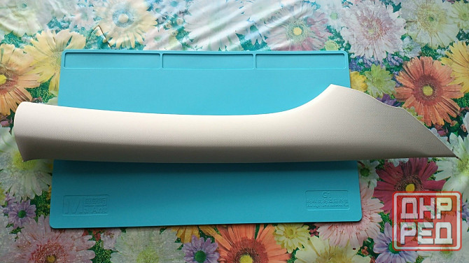 Комплект накладок на передние стойки для VW Polo sedan Донецк - изображение 3