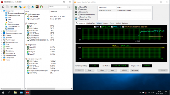 Asus Vivobook x515JF Донецк