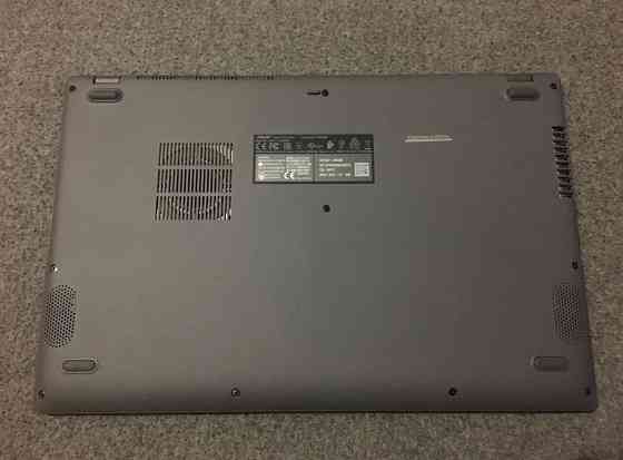 Asus Vivobook x515JF Донецк