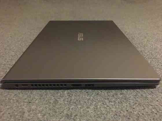 Asus Vivobook x515JF Донецк