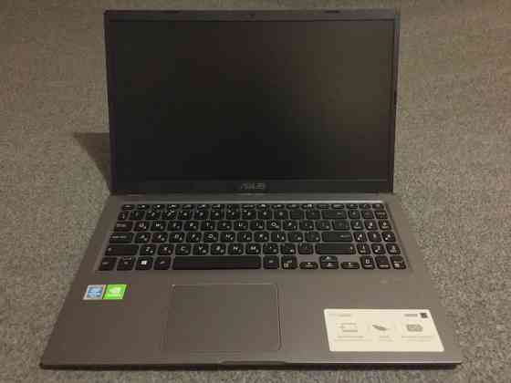 Asus Vivobook x515JF Донецк