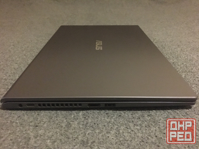Asus Vivobook x515JF Донецк - изображение 2