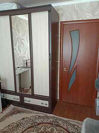 Продаётся 2к.кв. г.Макеевка квартал Шахтёрский Макеевка