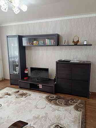 Продаётся 2к.кв. г.Макеевка квартал Шахтёрский Макеевка