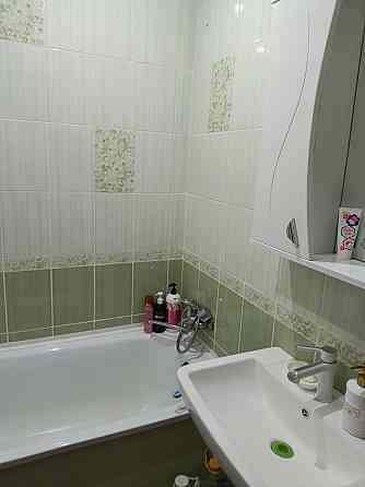 Продаётся 2к.кв. г.Макеевка квартал Шахтёрский Макеевка