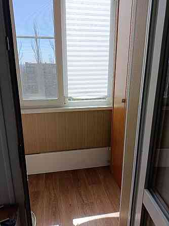 Продаётся 2к.кв. г.Макеевка квартал Шахтёрский Макеевка