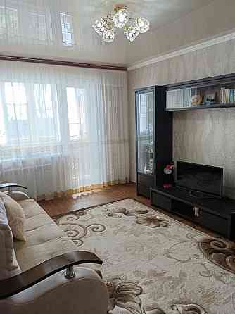 Продаётся 2к.кв. г.Макеевка квартал Шахтёрский Макеевка