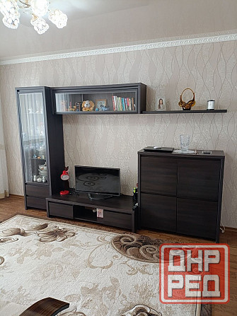 Продаётся 2к.кв. г.Макеевка квартал Шахтёрский Макеевка - изображение 2