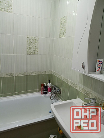 Продаётся 2к.кв. г.Макеевка квартал Шахтёрский Макеевка - изображение 6