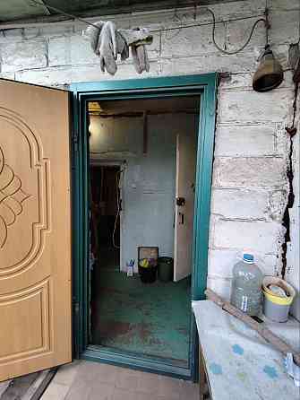 Продам дом центр 17 жмр пер. Почтовый Мариуполь