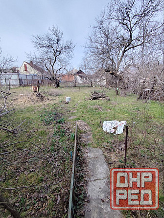 Продам дом центр 17 жмр пер. Почтовый Мариуполь - изображение 10