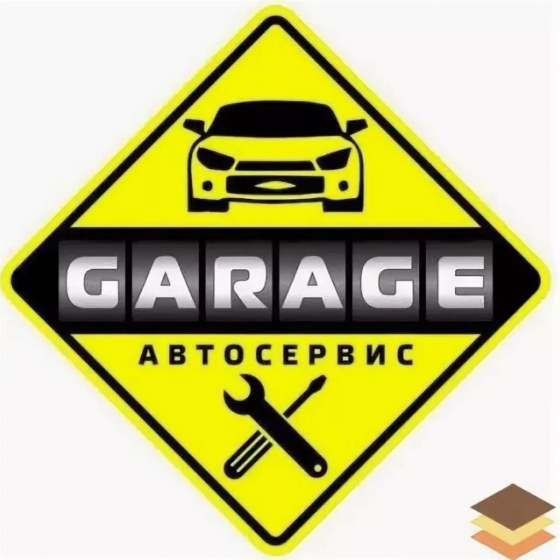 Автомеханик Донецк