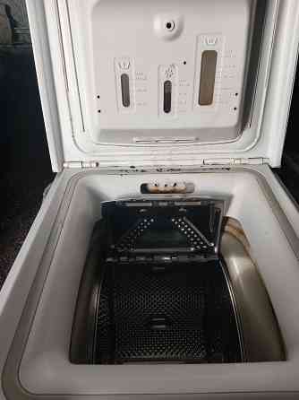 Стиральная машинка Донецк