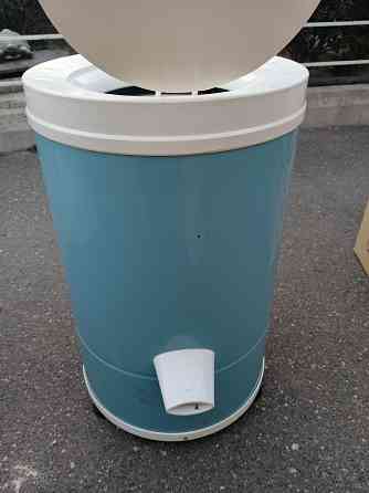 Центрифуга Донецк