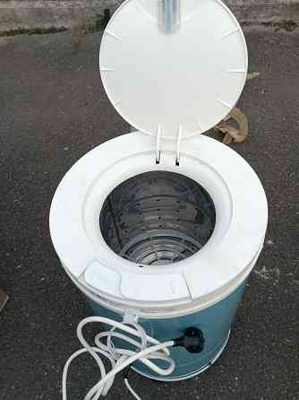 Центрифуга Донецк