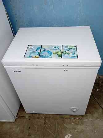 Морозильный ларь в хорошем состоянии Донецк