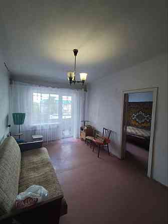 Срочно! 2комнатная по цене 1к. кв! Мариуполь