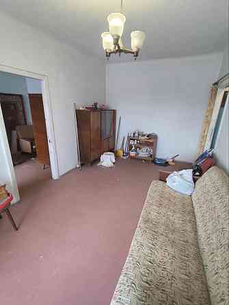 Срочно! 2комнатная по цене 1к. кв! Мариуполь