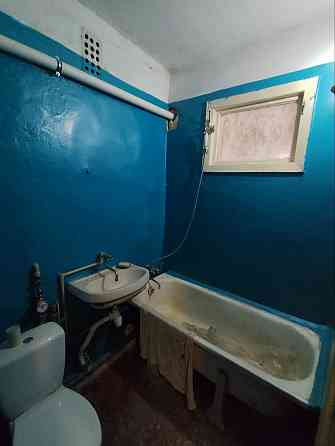 Срочно! 2комнатная по цене 1к. кв! Мариуполь