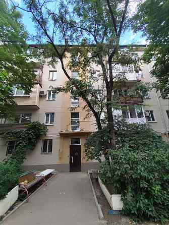 Срочно! 2комнатная по цене 1к. кв! Мариуполь