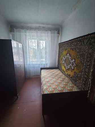 Срочно! 2комнатная по цене 1к. кв! Мариуполь