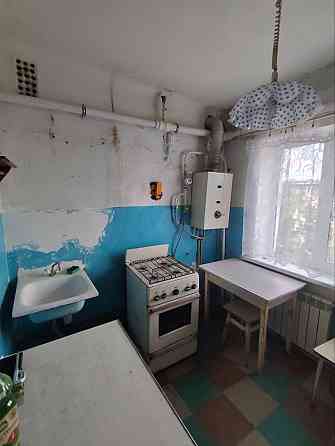 Срочно! 2комнатная по цене 1к. кв! Мариуполь