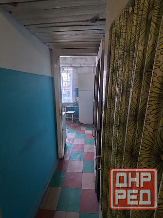 Срочно! 2комнатная по цене 1к. кв! Мариуполь - изображение 8
