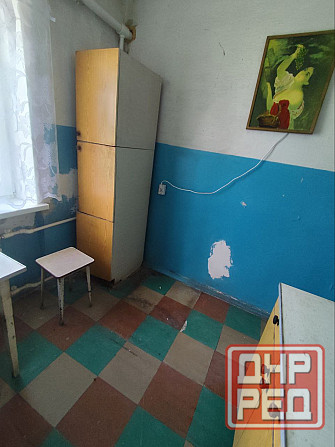 Срочно! 2комнатная по цене 1к. кв! Мариуполь - изображение 9