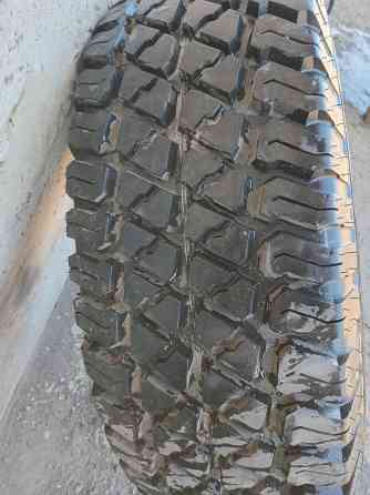 Продаю один скат 265 75 16 гуди йер Донецк