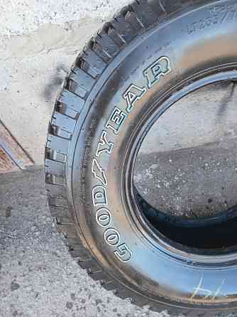 Продаю один скат 265 75 16 гуди йер Донецк