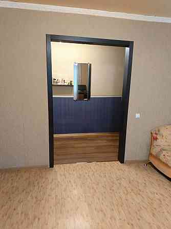 Продается 3к. кв., Макеевка, б-р Горбачева 67,2 м² Макеевка