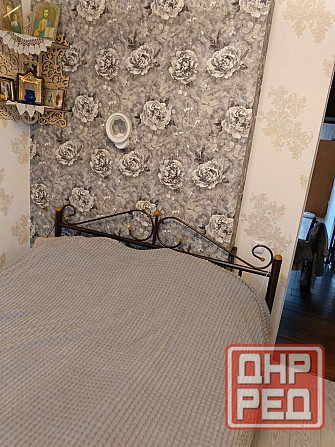 Продается 3к. кв., Макеевка, б-р Горбачева 67,2 м² Макеевка - изображение 6