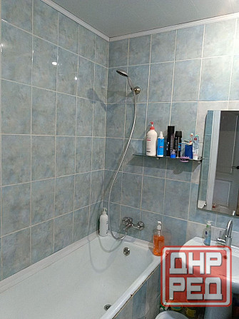 Продается 3к. кв., Макеевка, б-р Горбачева 67,2 м² Макеевка - изображение 7