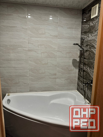 Продается 3к. кв, Макеевка, мкр. Зелёный. 64 м² Макеевка - изображение 7