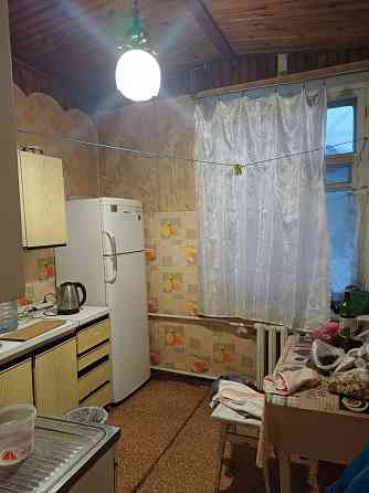 Продам 3 квартиру Калининский исполком, б.Шевченко, 73 Донецк