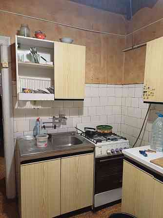 Продам 3 квартиру Калининский исполком, б.Шевченко, 73 Донецк