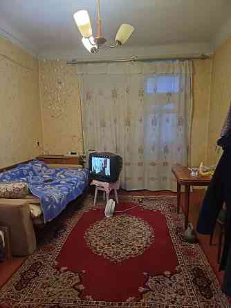 Продам 3 квартиру Калининский исполком, б.Шевченко, 73 Донецк