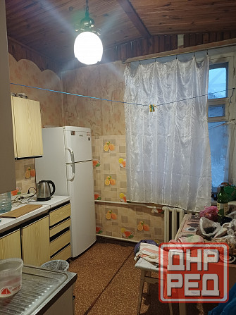 Продам 3 квартиру Калининский исполком, б.Шевченко, 73 Донецк - изображение 5
