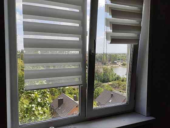 Продается 2к. квартира, Буденновский р-н. Донецк