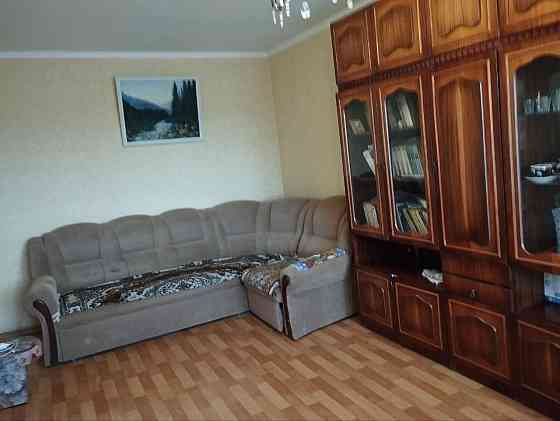 Продается 2к. квартира, Буденновский р-н. Донецк